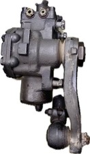 TAS55609 4921008800 BOITIER DE