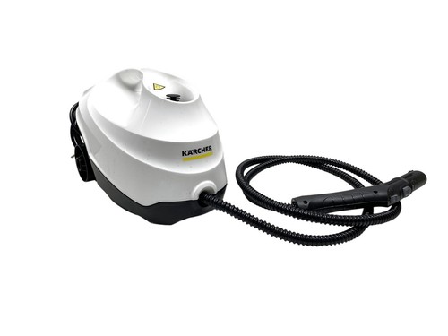 Nettoyeur vapeur kärcher - vapeur,