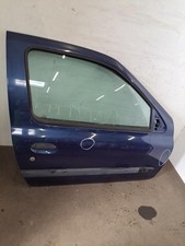 Porte avant droit RENAULT CLIO
