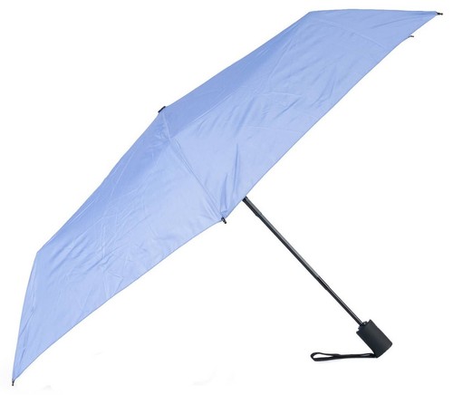 Roka unisexe waterloo - roka, ultra