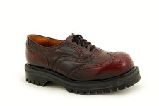 Ranger Premium NPS Bourgogne