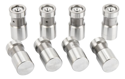 Poussoirs hydrauliques pour - 8,