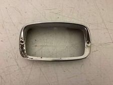 Cadre NOS Phare Aprilia 035450