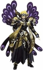 Occasion figurine saint - [occasion],