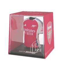 Figurine officielle Martin