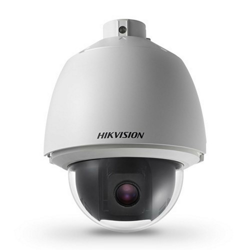 Neuf camera video - neuf,