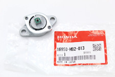 HONDA Robinet De Carburant