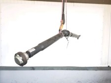 Arbre de transmission arrière - Maserati GHIBLI III PH 1 - GPA-24-0031763 - Y0-5