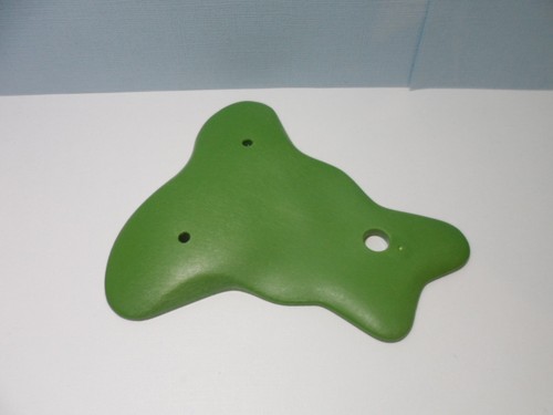 Playmobil parterre vert - –,