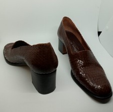 Stephane Kelian Paris Made In