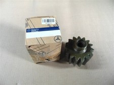 Brand New Spur Gear Genuine