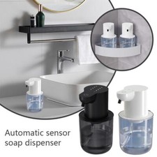 Distributeur de savon à détection automatique P3 Distributeur de mousse/gel E4D8