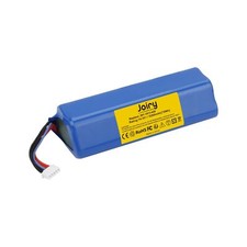 144V 5200mAh Li-ION Batterie pour Ecovacs Deebot Ozmo 950 DX9G Deebot T20 Omn...