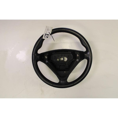 Volant mercedes slk - mercedes,