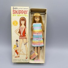 Japanese exclusive skipper - japanese,