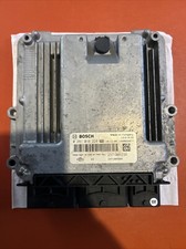 Renault	Calculateur