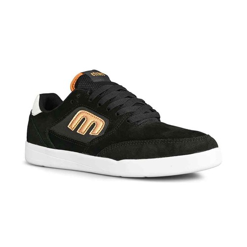 Chaussures skate etnies - de,