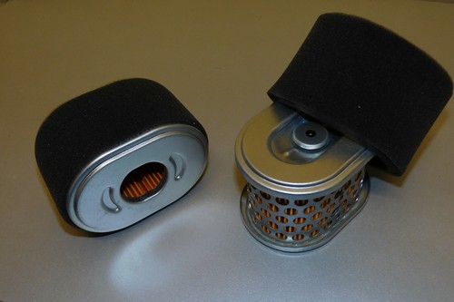 Filtre air compatible avec - filtre,
