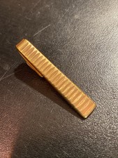 Rare PINCE A CRAVATE Ou Billet