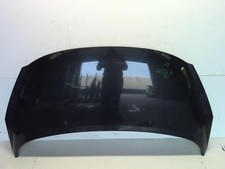 Capot PEUGEOT 207 PHASE 1