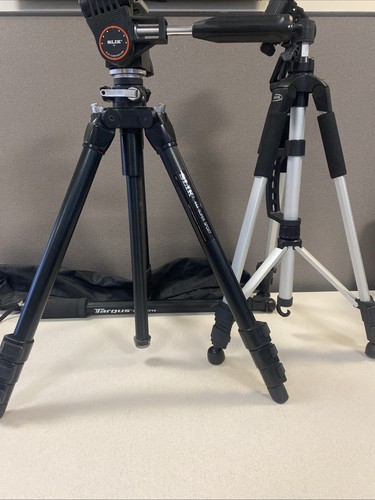 Slik photo tripod 444 sport - photo,