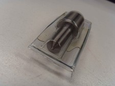 Pulvérisateur Pompe Injection