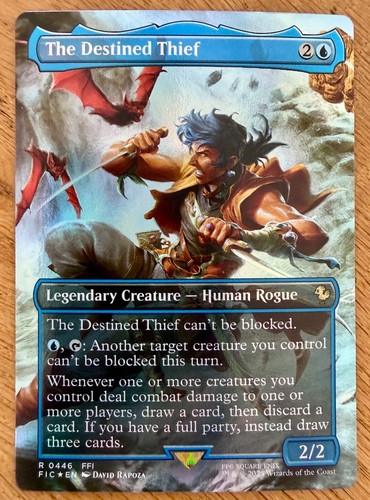 Carte magic final - final,