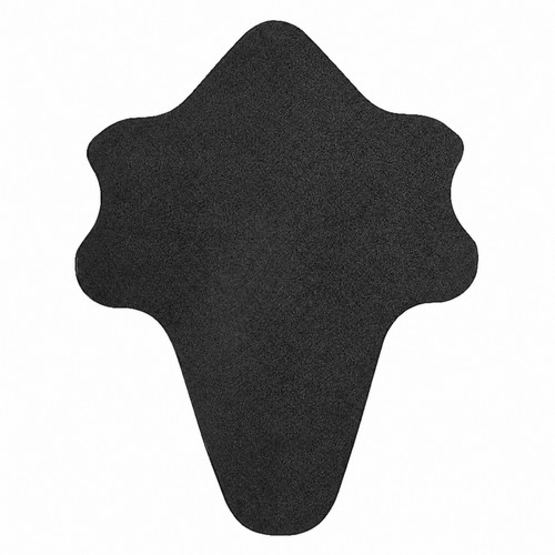 Protège tibia ski - protège-tibia,