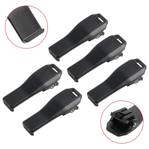 5pcs talkie walkie - 5pcs, talkie-walkie