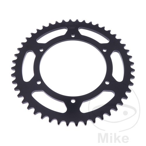 Esjot couronne plaque de - esjot,