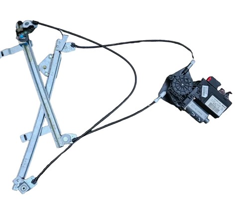 Moteur lève vitre - moteur, de