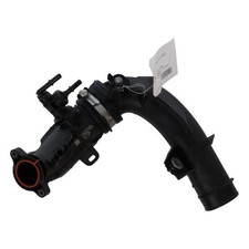 Conduite d'air DACIA JOGGER BREAK 165763262R