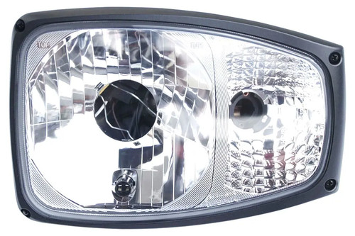 Phare rgv1 49030 wesem - phare,