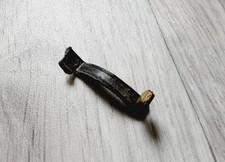 Rami JMK Aile Rochet Schneider