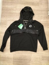 sweat a capuche La Martina M