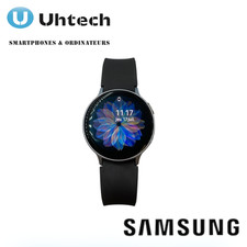 Samsung Galaxy Watch Active2
