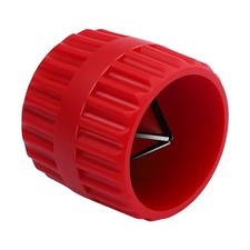 Ebavureur Cuivre Her Kindness