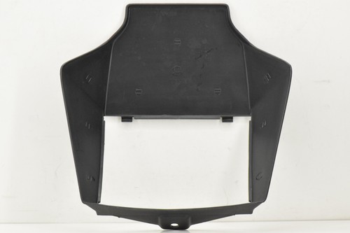 Convogliatore aria radiatore - convogliatore,