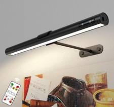 Lampe Murale Sans Fil