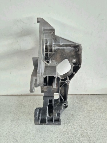 Support moteur alternateur - moteur,