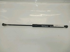 Ressort de pression de gaz arrière gauche Dacia Sandero II 2013 904529943R