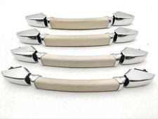 Poignée De Prise De Toit Rolls-Royce GHOST 2010 Kit 9156195