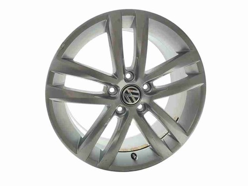 5g0601025ae jante 2401977 - 5g0601025ae,