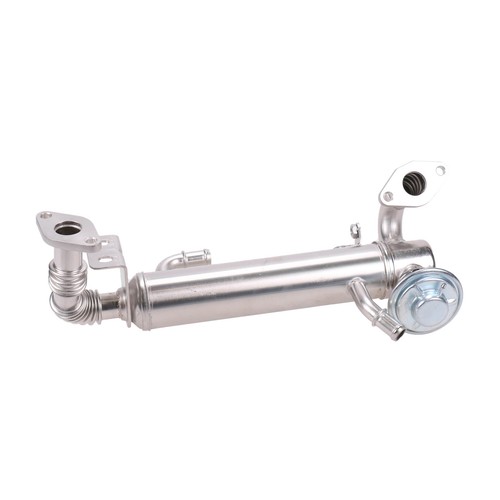 échangeur thermique 504178568 - Échangeur,