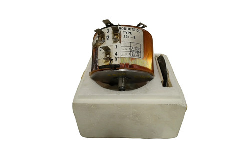 Staco energy 221 - staco,