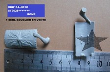 STARLUX COPIES RESINE XDK114