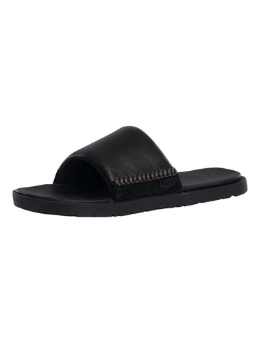 Ugg pour des hommes - des,