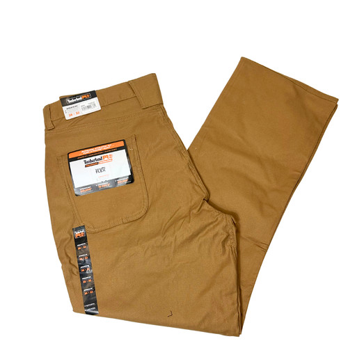 Timberland pro men - pro, gritman