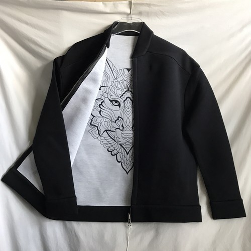 Liis japan neoprene - liis,