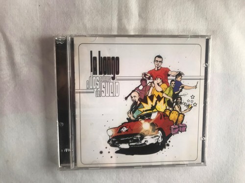 Bongo deux palmos du sol - À,